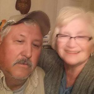 Meet your Posher, Connie